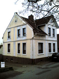 29042005(001) Kopie